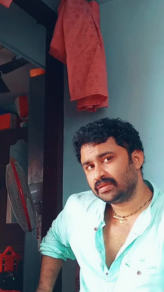 @sreekshiva