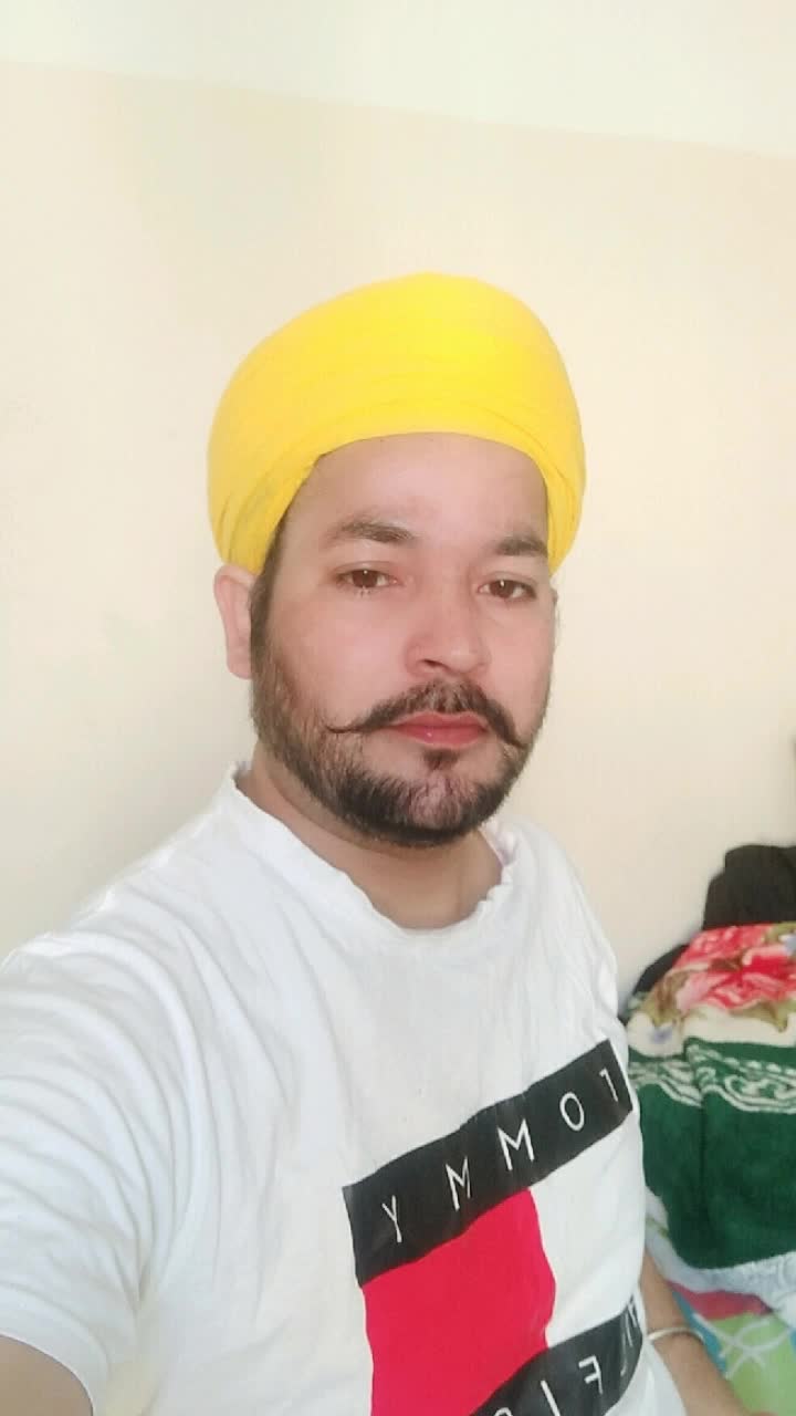 @Nishan Singh