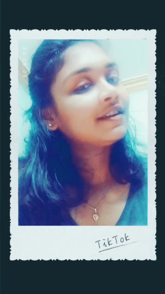 @Bengali Ladki