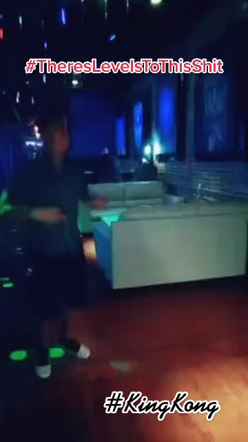 @John Kong 🔱🎶🥊📿🕉🇱🇦