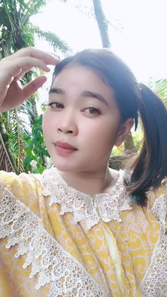 @PUJAPARLINA🤝🥰