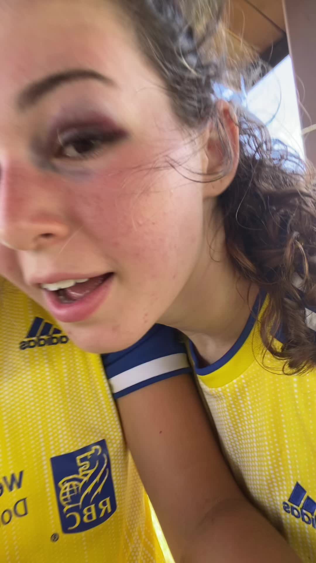 @naomi zinn