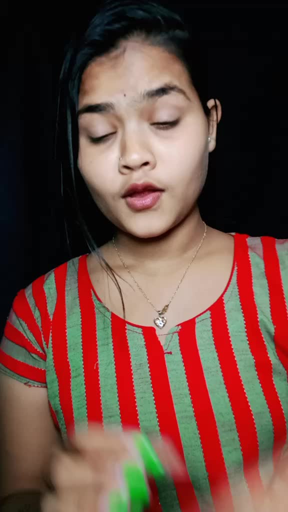 @Priya ghorui❤❤004