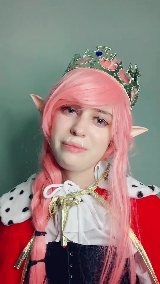@Zoe