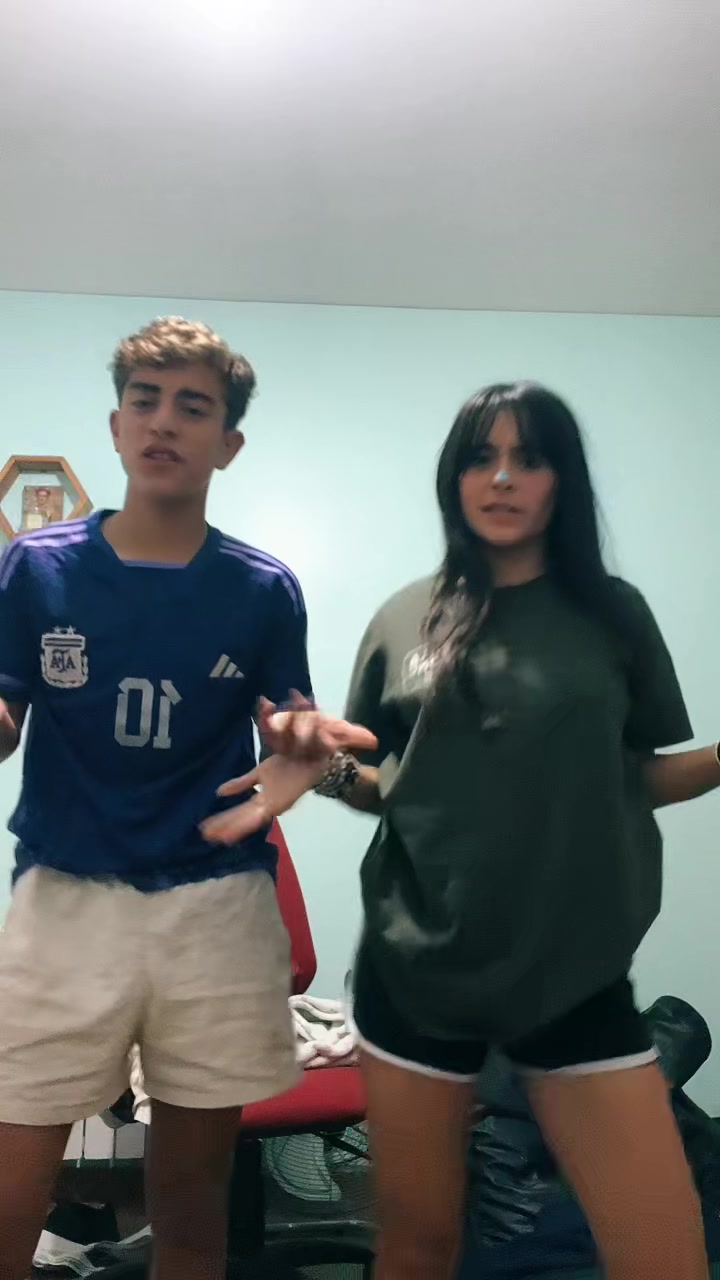 @camilucha