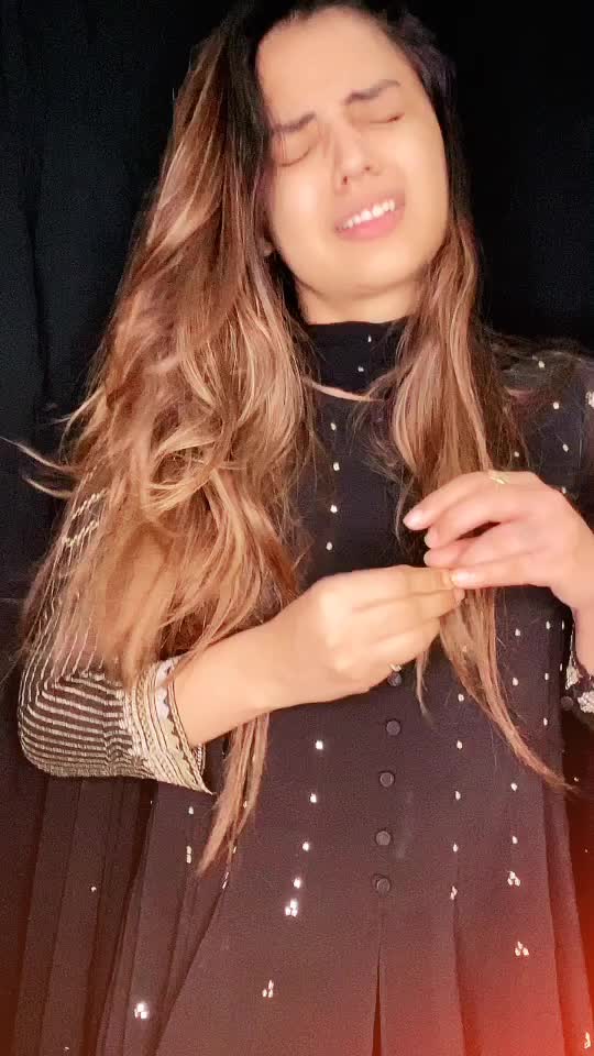 @Samar Syed