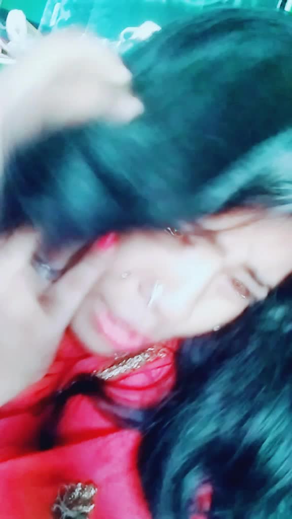 @Lami Bitika .๐๐๐