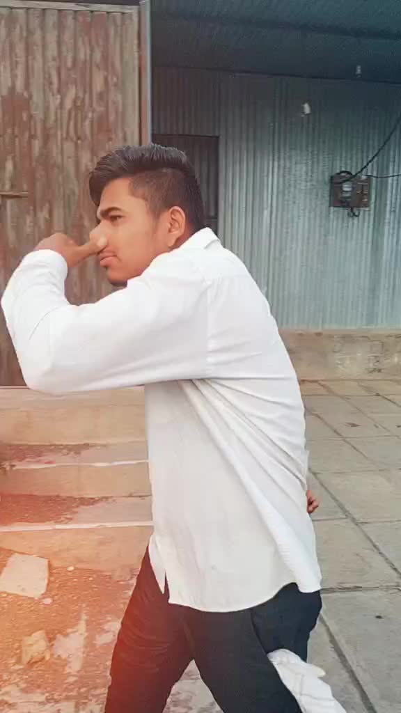 @Pankaj Sarpe