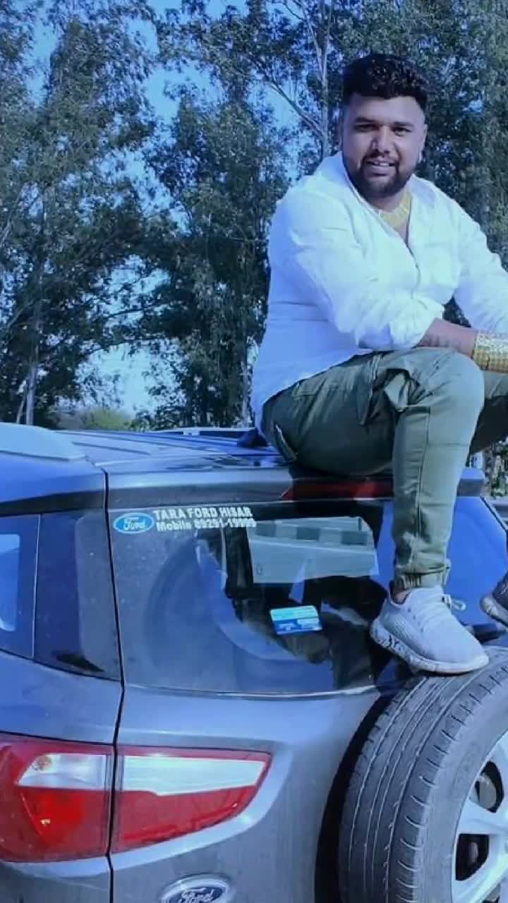 @vikashbhati26246