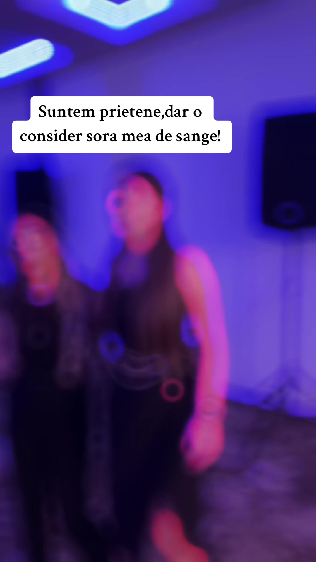 @Ellena Cătăliina