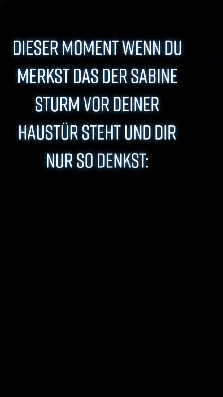 @😂🤪👀Anonym👀🤪😂