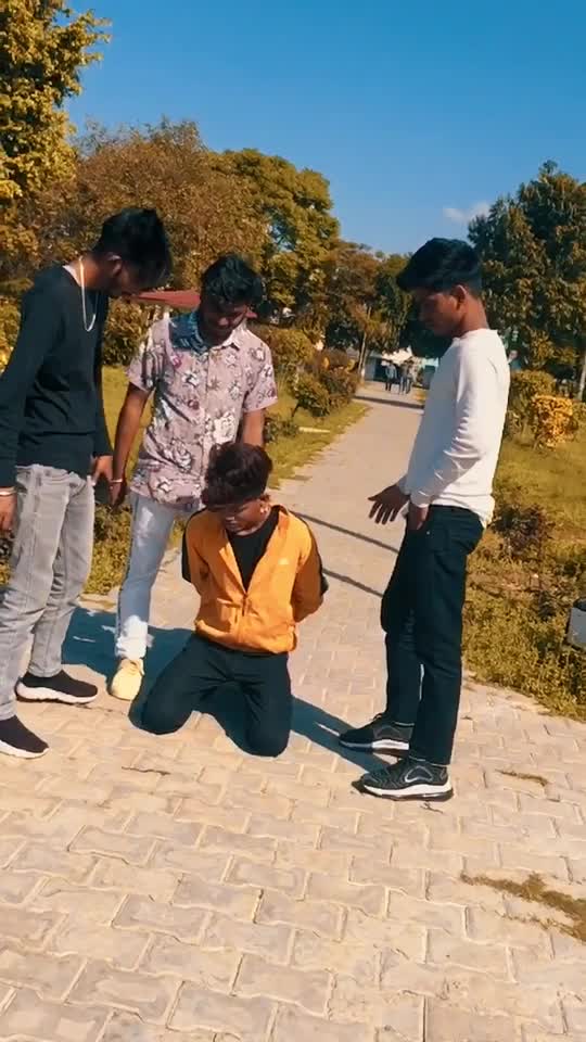 @Vishusharma17