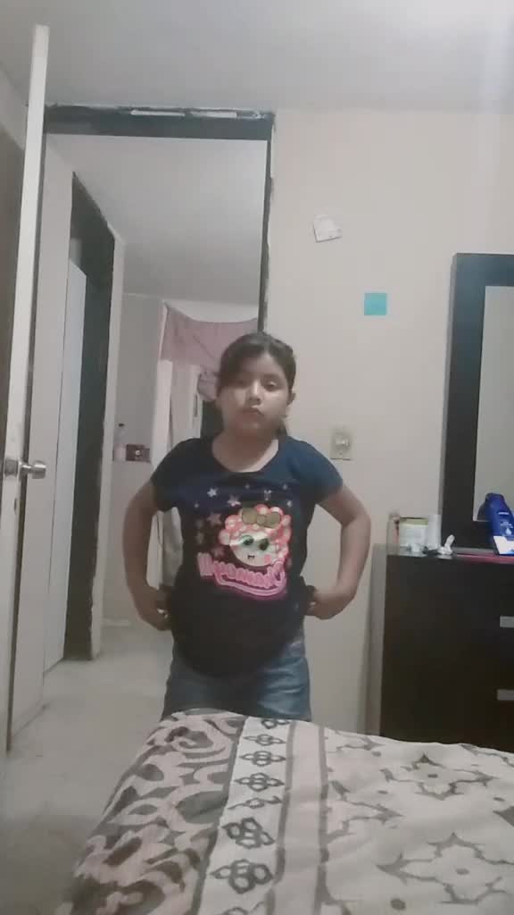 @Sara Bello