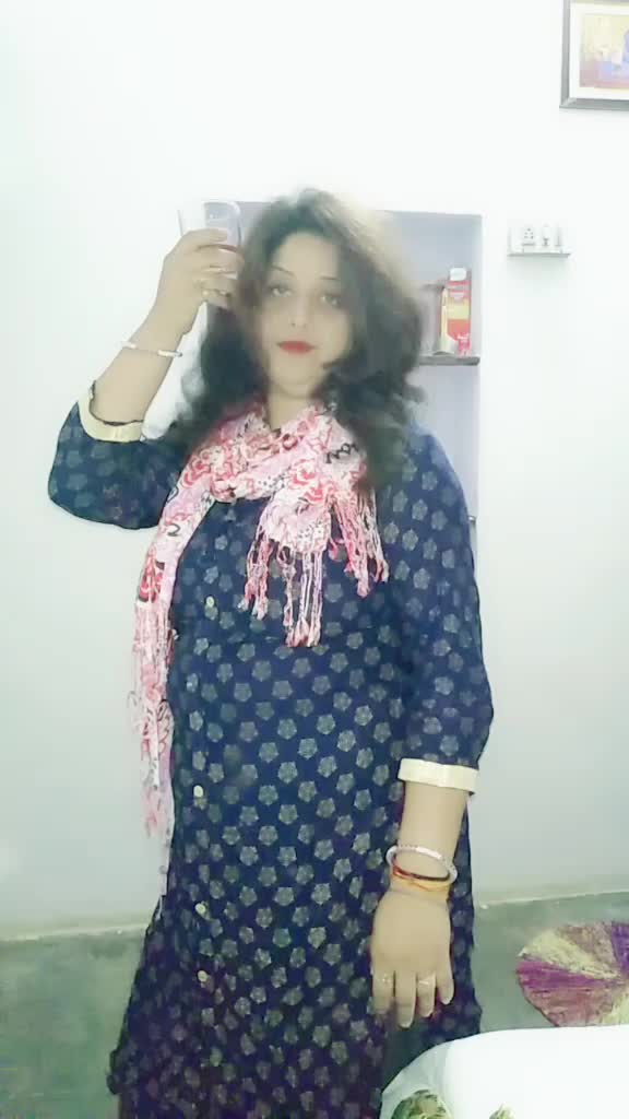 @rupa94485