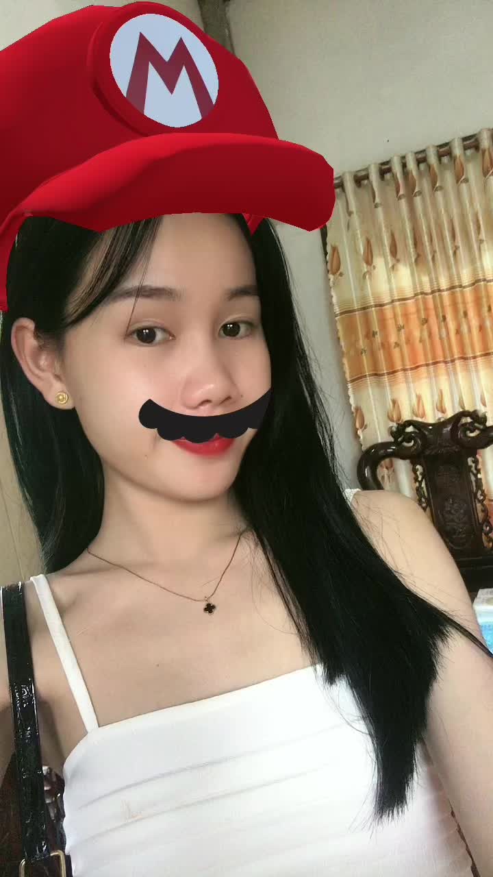 @bolanan999