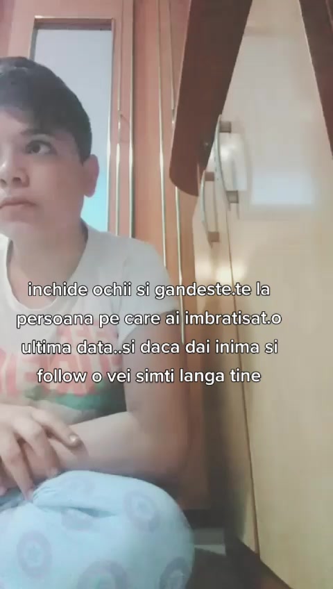 @fratele lui 27martie