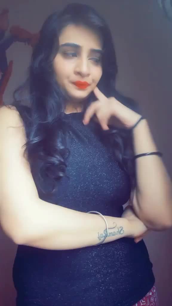 @Tapasya🐍🧘♀️