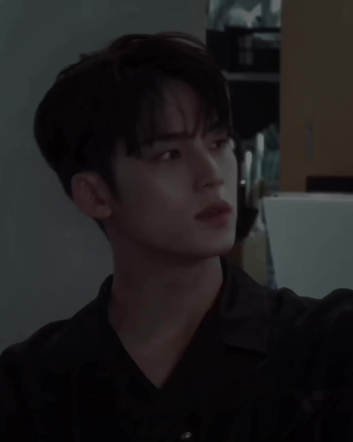 @ezel | ktaehyunz
