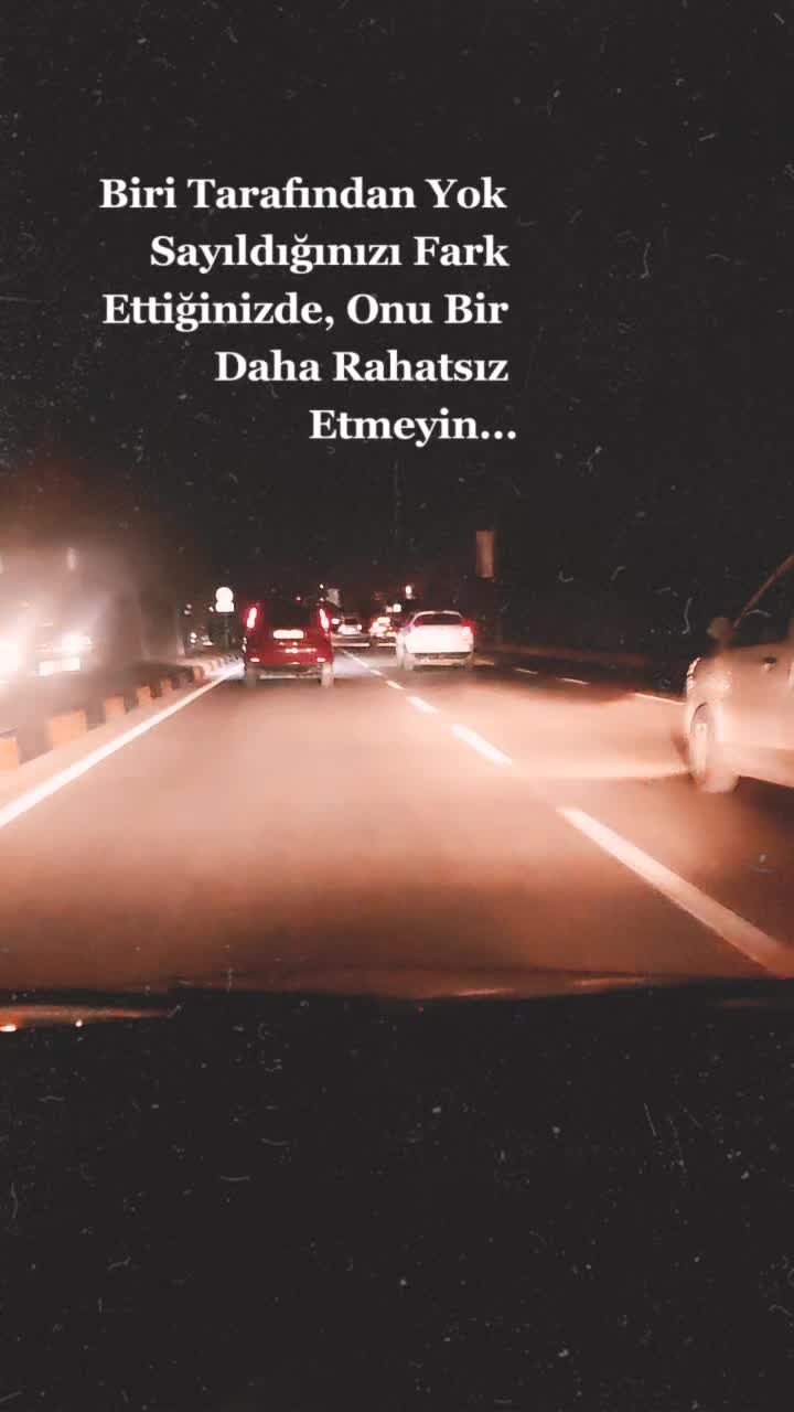 @Asya_27
