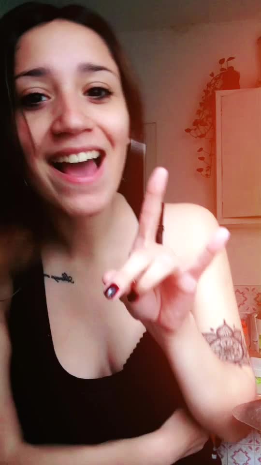 @everobles_