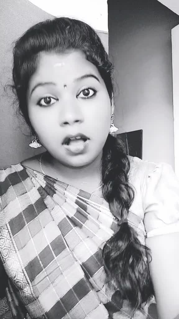 @கலையரசி