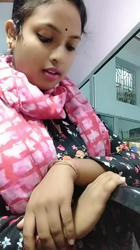 @Sima Rani
