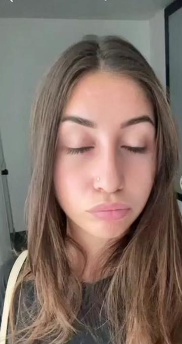@michellelapolla