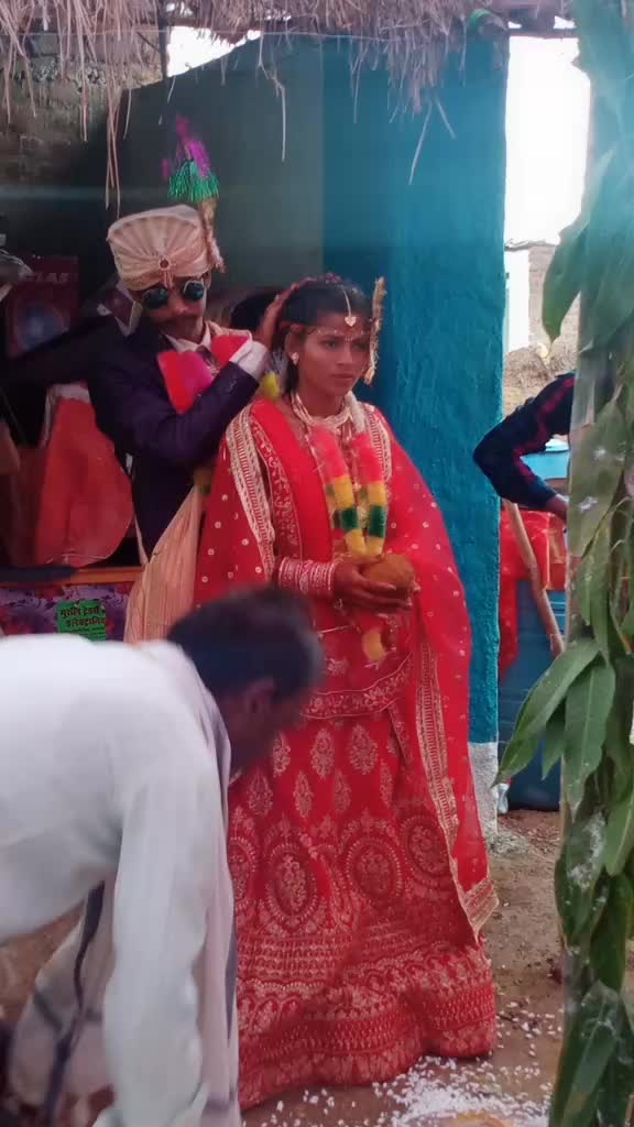 @bhanunishad1998