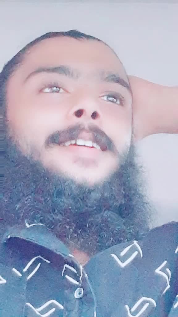 @Muhsin 313