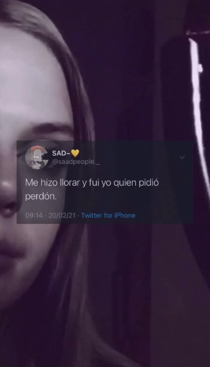 @Saddd