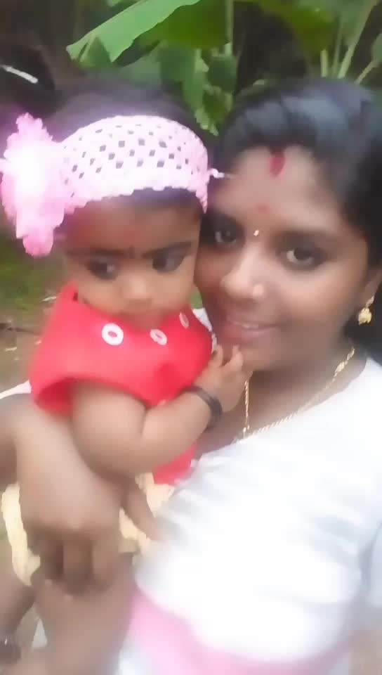 @Sruthi Nimil💑