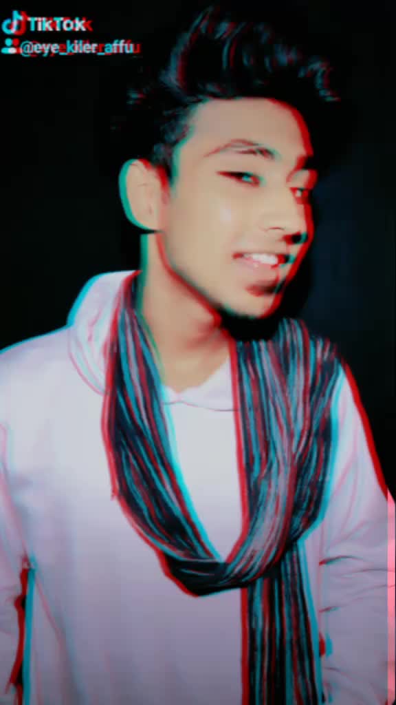 @afrulaffu