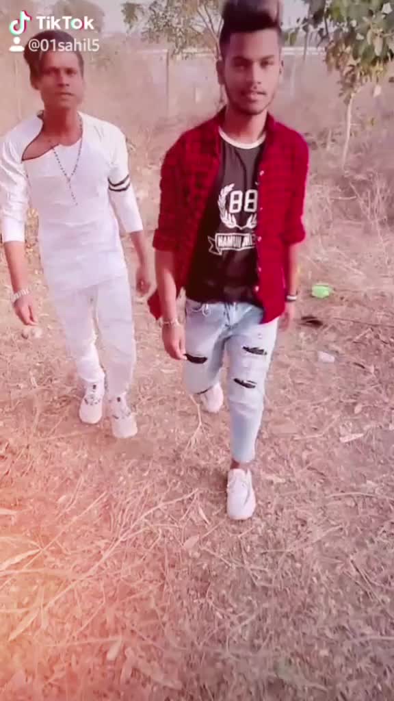 @😎sAhiL kiNg