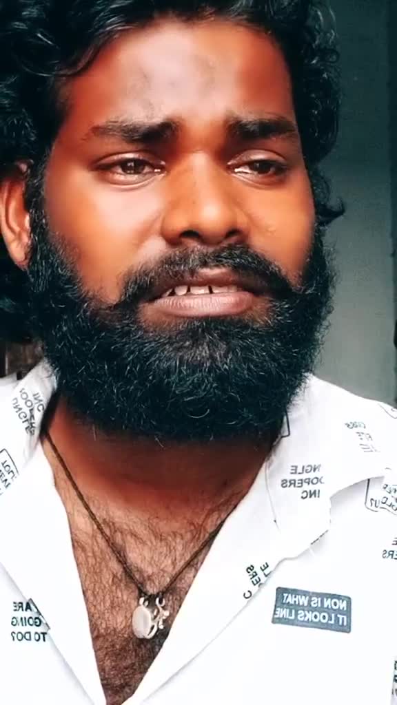 @sjshiva1019😇