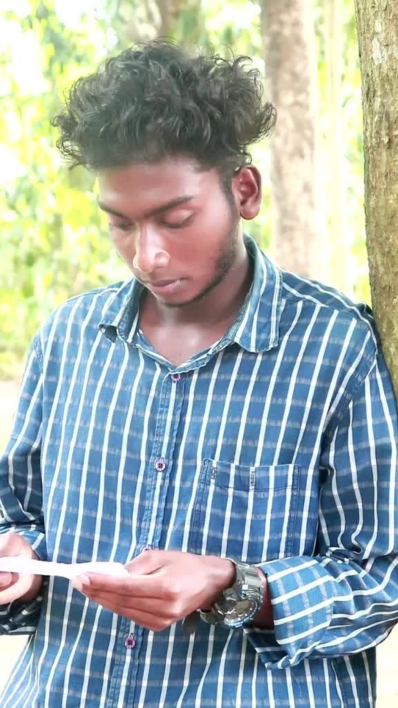 @jayesh vJ