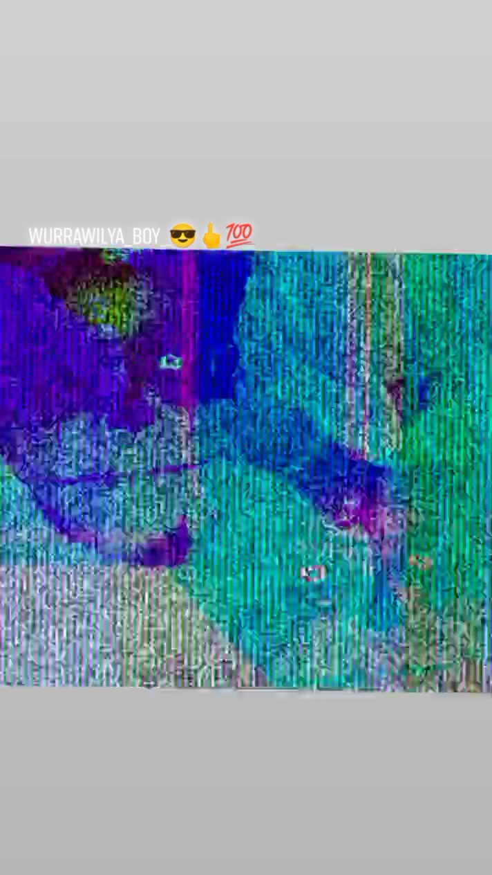 @Wūrr&atilde;w&igrave;ly&atilde;k&igrave;&ntilde;&ntilde;g