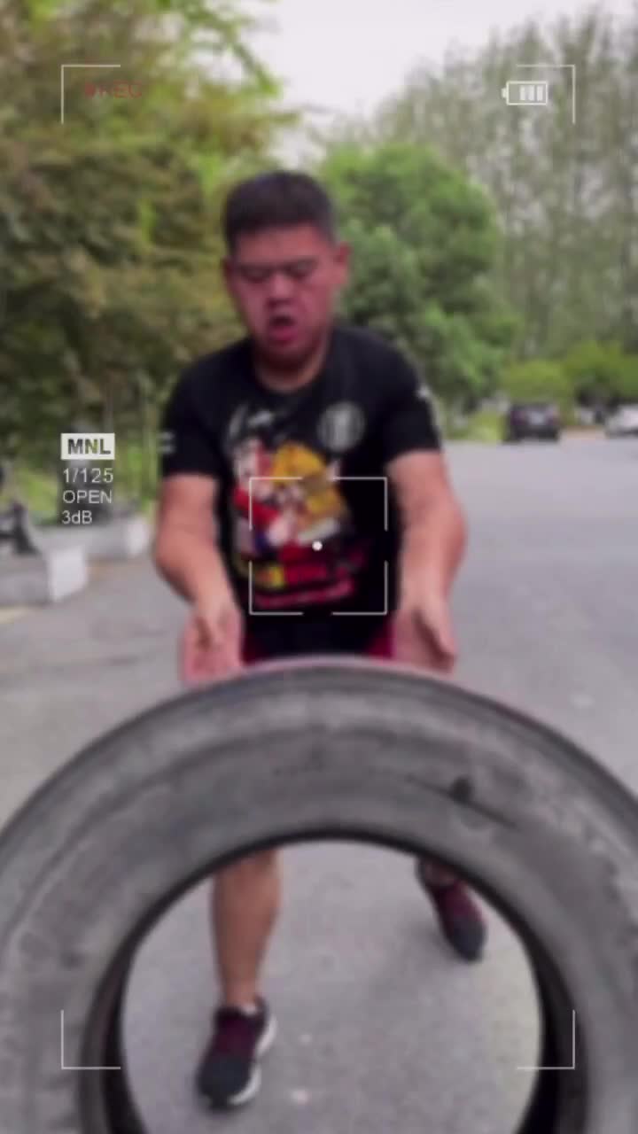 @user7143252250165