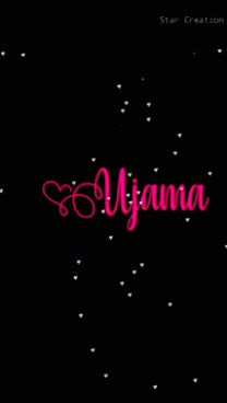 @nihala2177