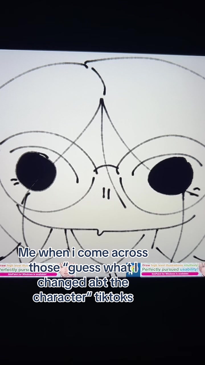 @Di (⌐■_■)