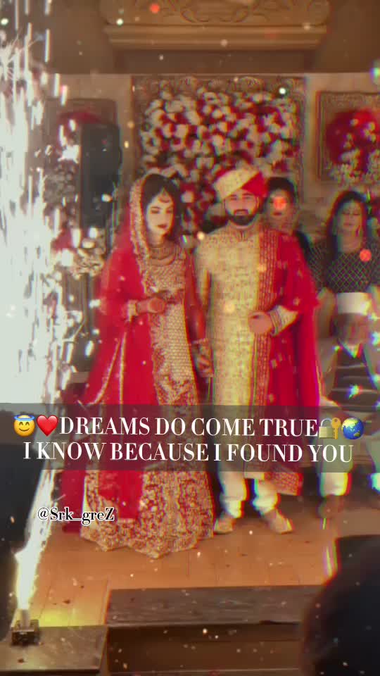 @Srk_