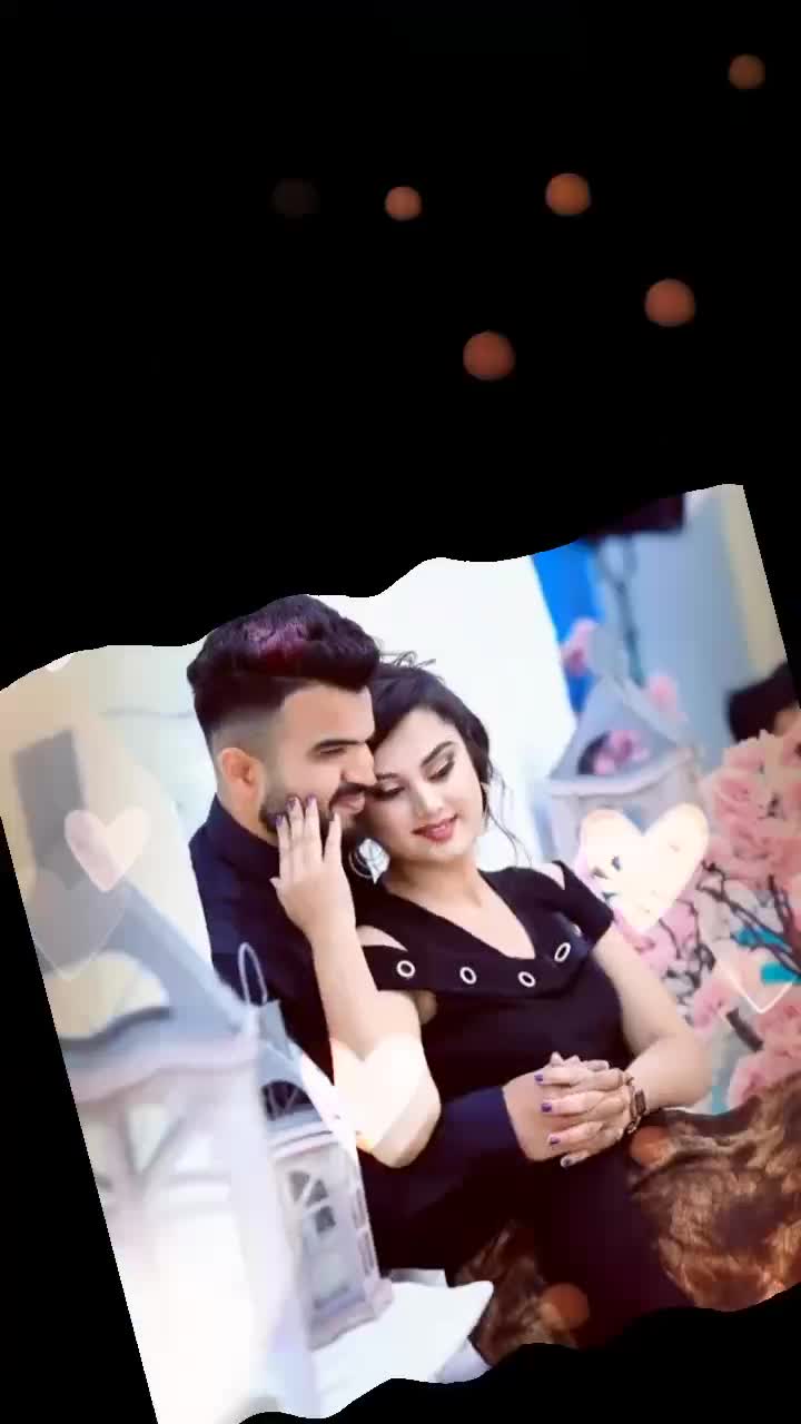 @Suprava143