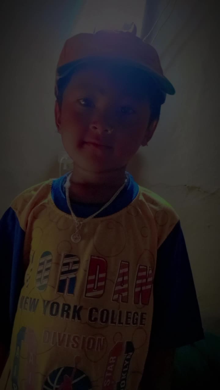 @naresh chaudhary 😍😍