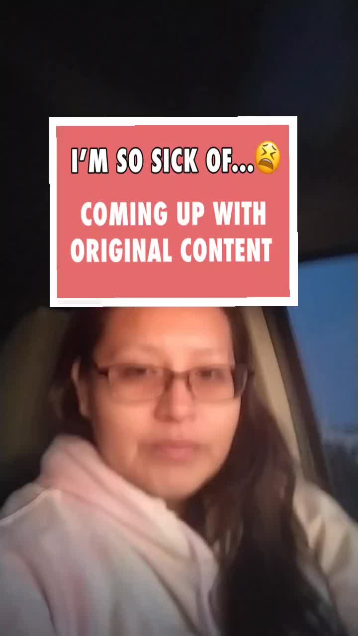 @Yahvon Zero