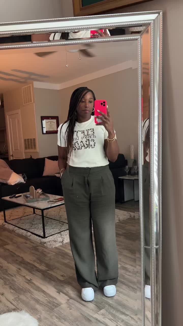 @sheena.d_