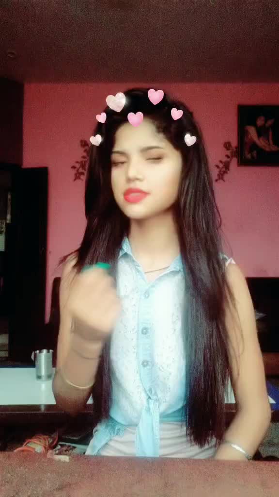 @👑❤BaDsHaH ❤👑
