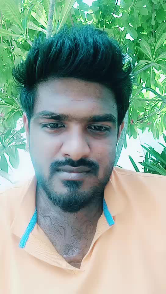 @SitaRamaraju