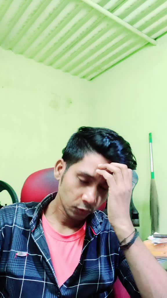 @বিজয় বাউরী