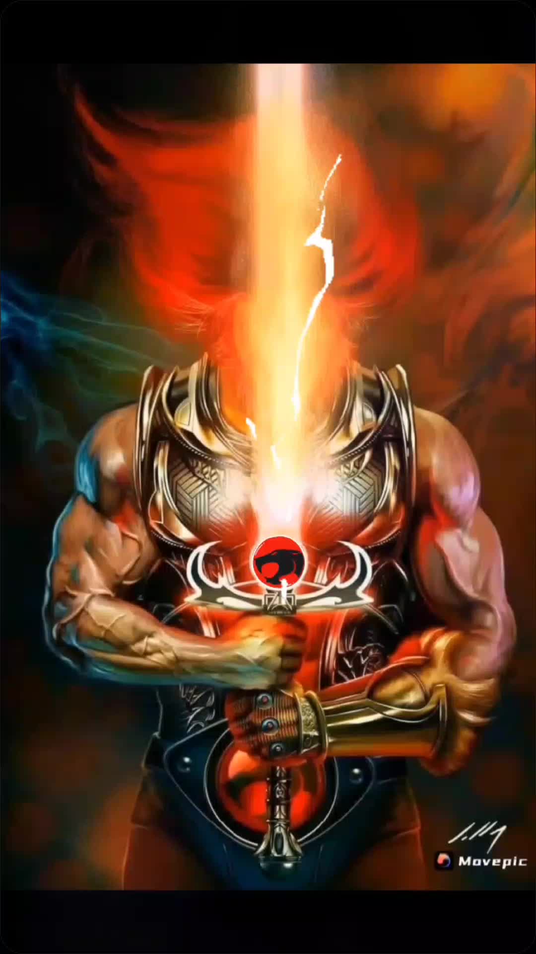 @fondos de pantalla animados