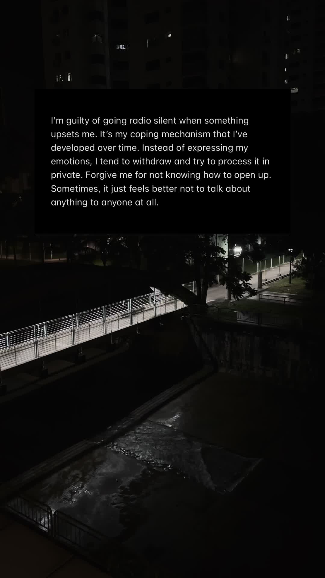 @whatchewsay