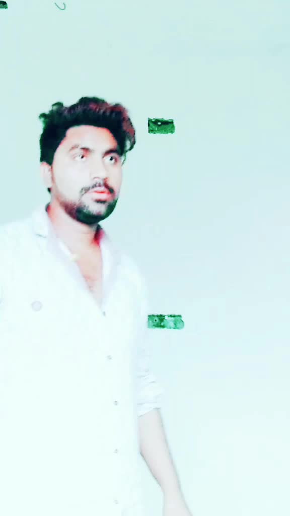 @A♥️rahul